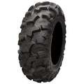 Radial TRAIL Polaris Fox Compatible Blackwater Tire RZR 900 With RANGER Evolution Edition 2020 ITP 27x9-14