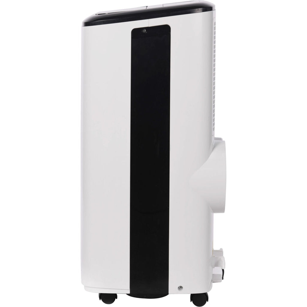 HF0CESVWK6 Dehumidifier WiFi with Conditioner & BTU 10,000 Portable Voice Smart Control, Air Honeywell