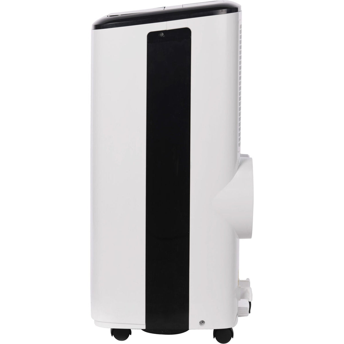 HF0CESVWK6 Dehumidifier WiFi with Conditioner & BTU 10,000 Portable Voice Smart Control, Air Honeywell