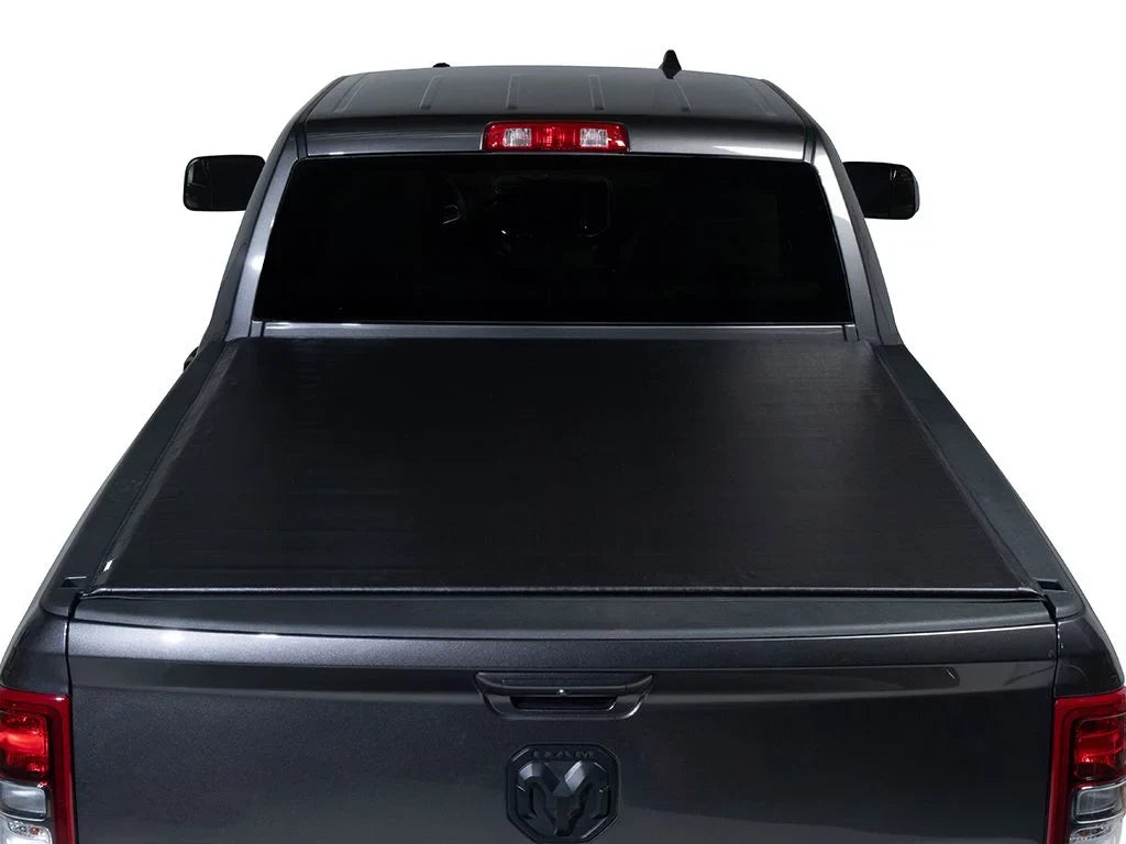 | Ltd/Lgcy 5' Bed 53109 with Up Soft 2019 Truck - 2014 | Bed Silverado/Sierra 9" Chevy/GMC Gator Compatible Roll ETX RealTruck Tonneau (69.3'') by Cover 2018,
