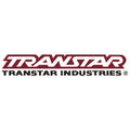 Module TMXTS-J24119EF Friction Transtar