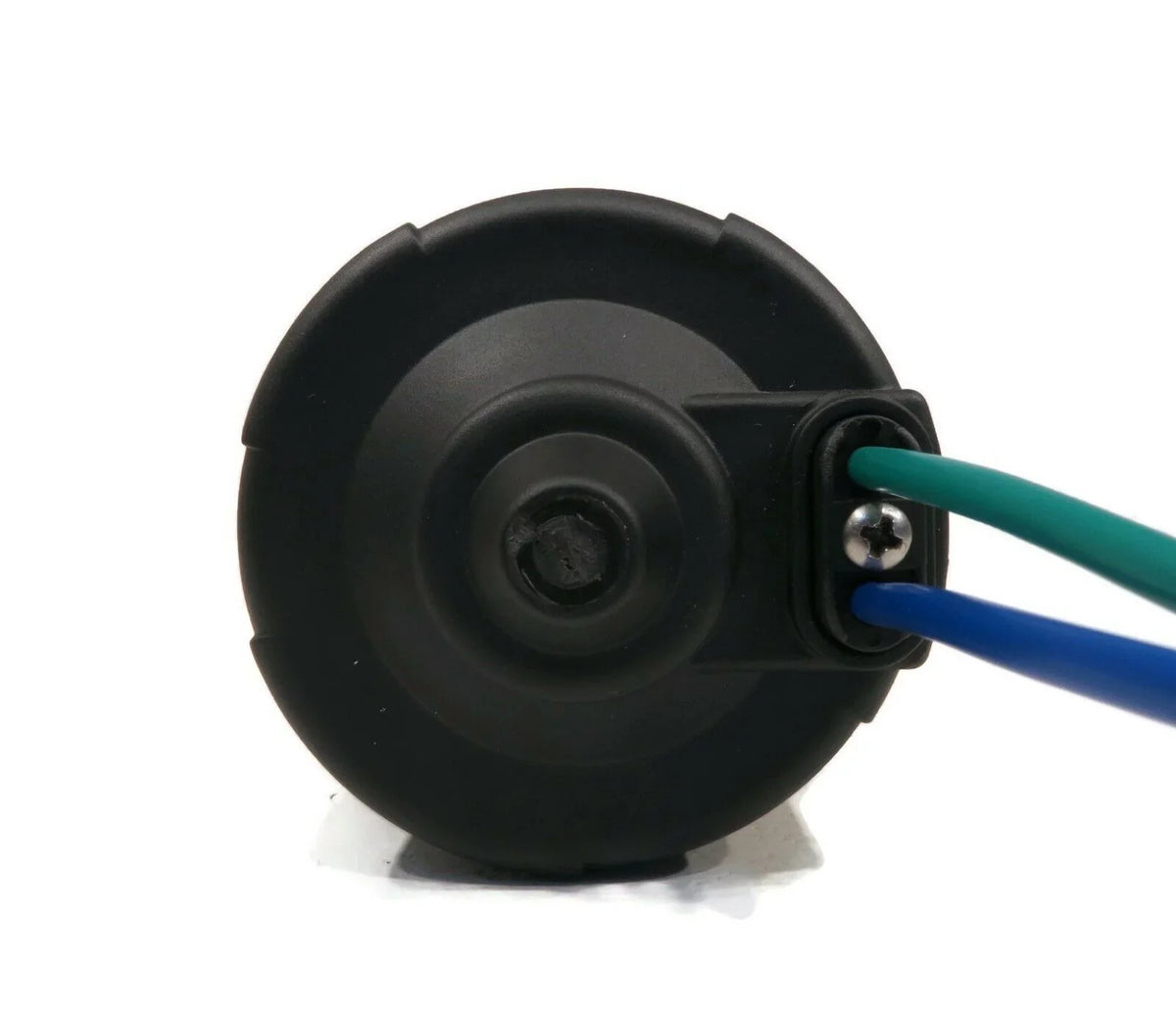 Tilt F115TXR, For 115 Unit The Trim ROP | Shop LF115XA Yamaha F115XA, Motor 2011 HP LF115TXR,