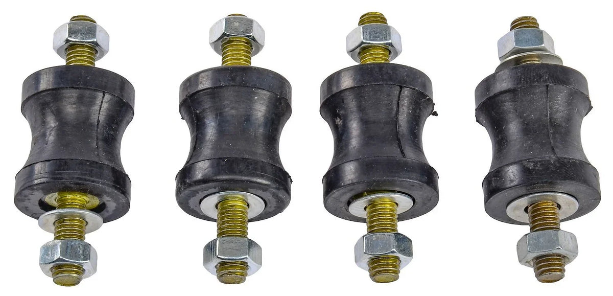 Vacuum in. Kit 22 Vacuum JEGS Includes: to 63016 Pump in. (Hg) Electric 18 Pump