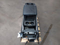 Dodge 2019-2022 OEM (Good) Pre-Owned LKQ Center 1500 Ram Console Floor