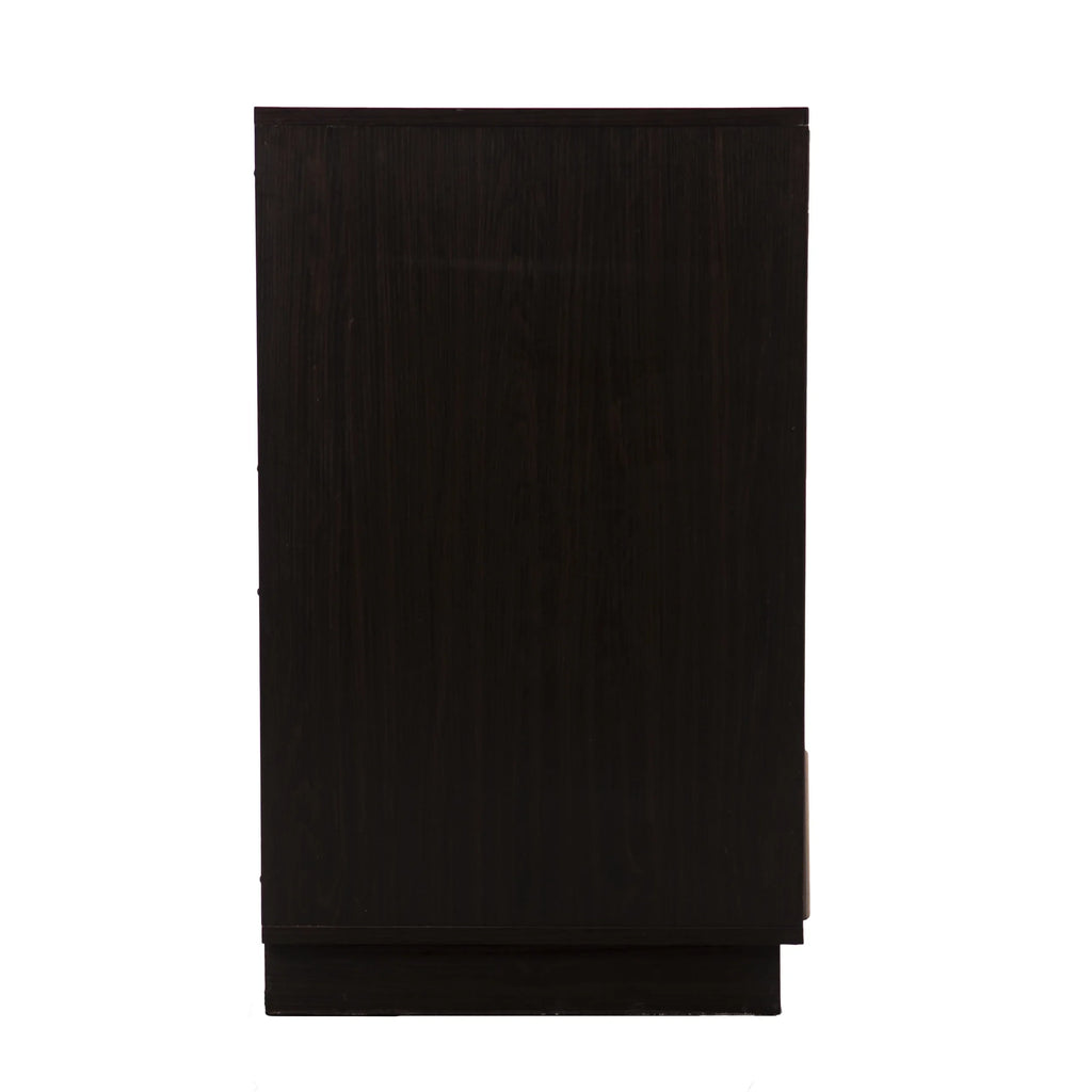30.25 Cabinet Anywhere x Accent Furniture SEI 31.5 Edgevale
