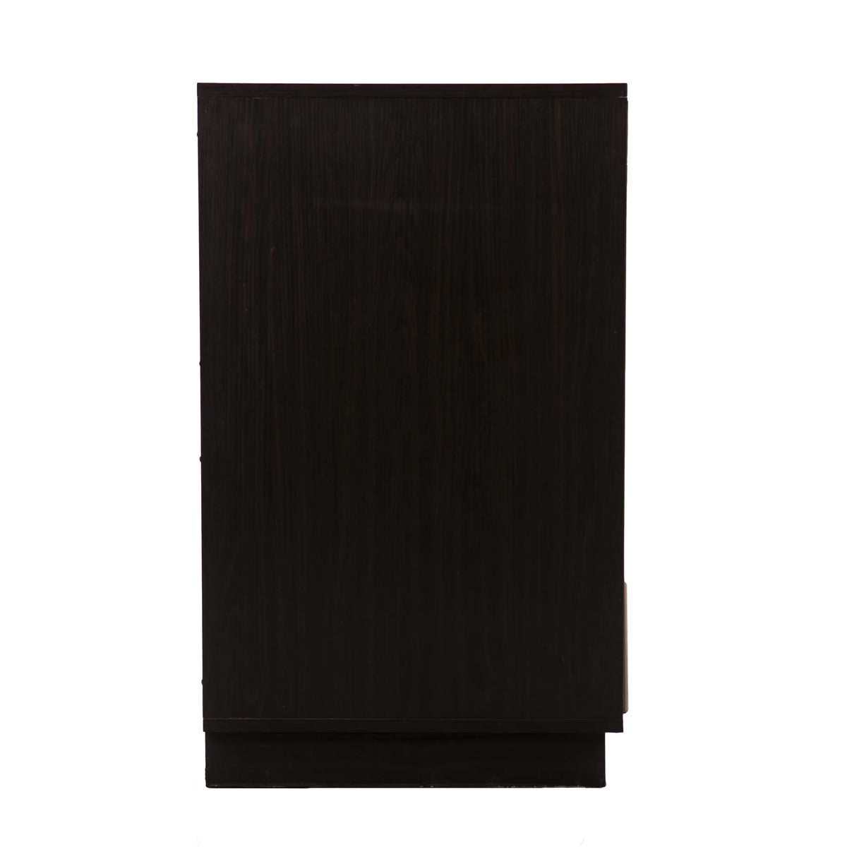 30.25 Cabinet Anywhere x Accent Furniture SEI 31.5 Edgevale