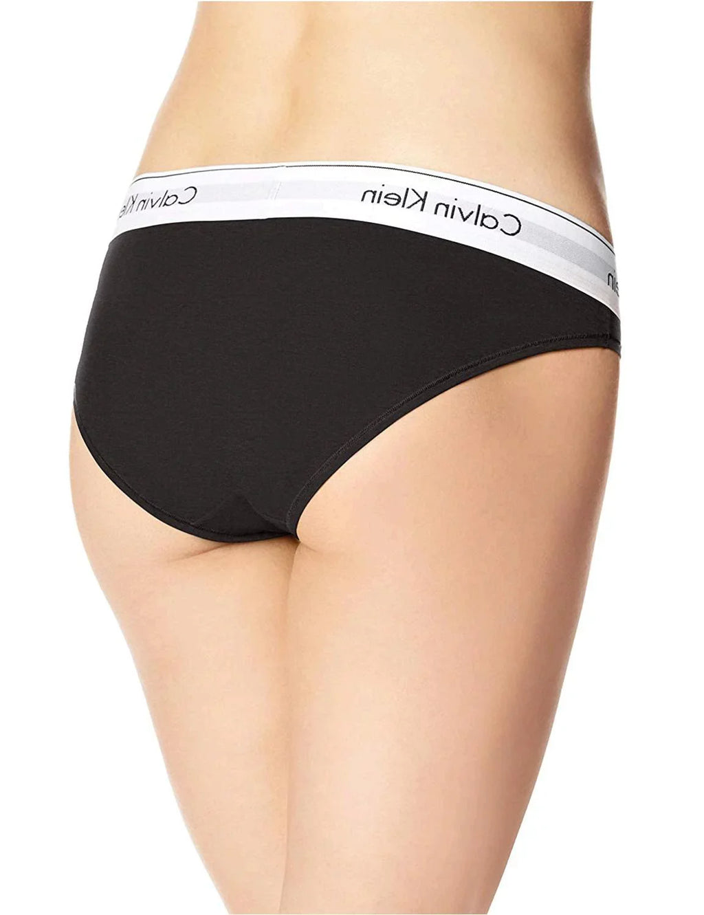 BIKINI Womens Calvin MODERN COTTON Klein