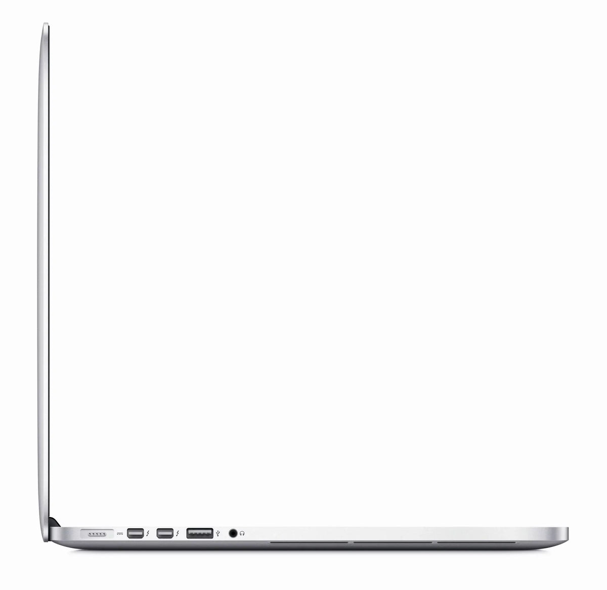 GB DG) Pro Power MGXC2LL/A i7 Grade 2014) Adapter (Retina Core Memory (Mid 1TB Macbook macOS SSD Included 2.5Ghz Quad 15.4-inch 16 Apple Sierra 2880x1800 Display A
