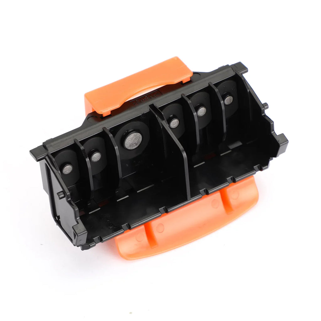 Printhead inkjet printer iP8750 QY6-0083 For Delivery 2Days iP8720 iP8780 MG7520 MG7180