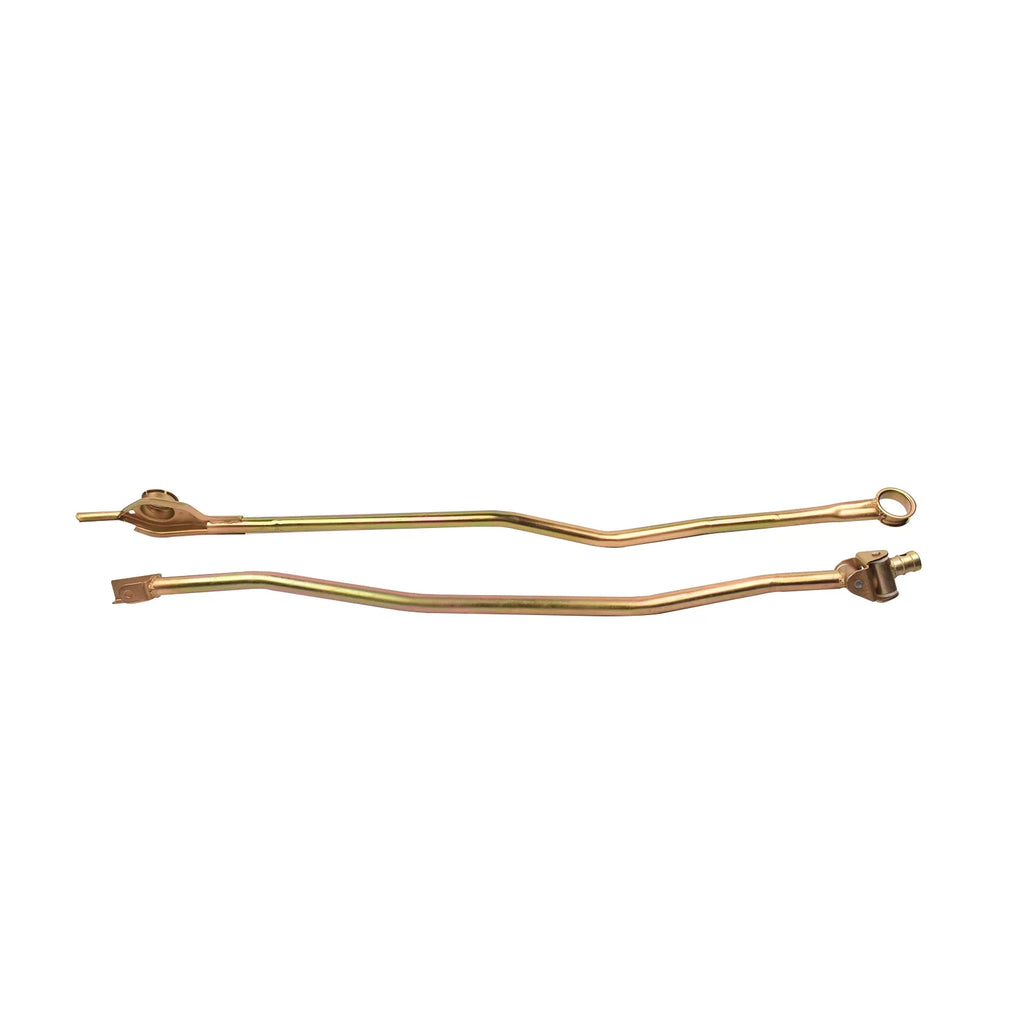 Linkage Acura 1992-2000, Shift 1994-2001 Kit EGBLINK Honda for Civic Integra