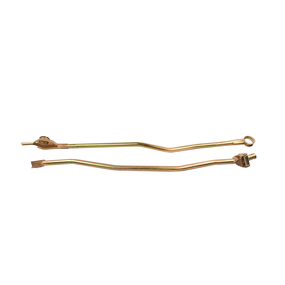 Linkage Acura 1992-2000, Shift 1994-2001 Kit EGBLINK Honda for Civic Integra