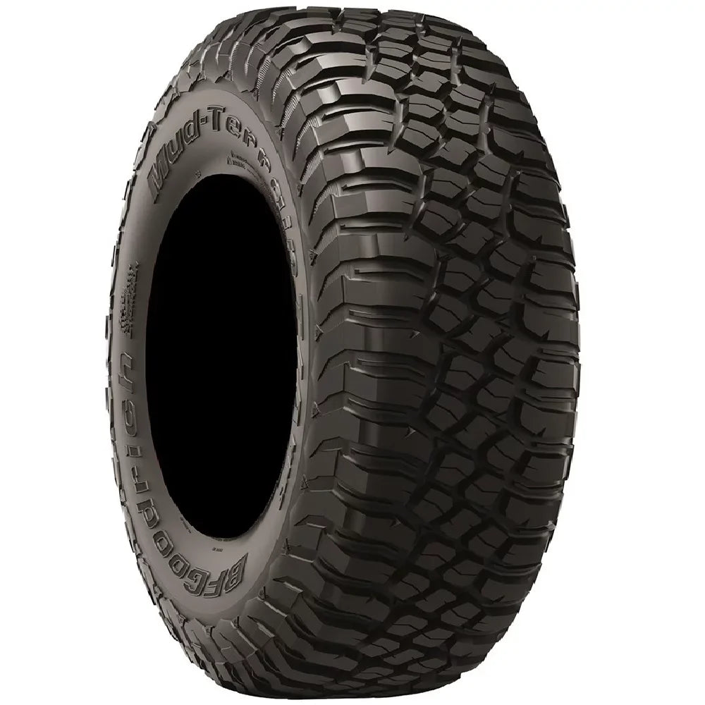 Mh 550 1000 Wheels Sportsman Tires Ryno 27" KM3 BFG Bdlk Raceline 850 14"