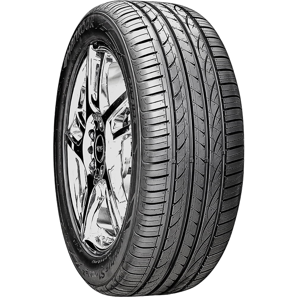 ZR Fits: Performance A/S Tires High Pair of 2017-19 Chevrolet Corolla 2021 Cruze Toyota 2 Hankook S S1 Ventus Noble2 225/45R17 Diesel, 91W (TWO)