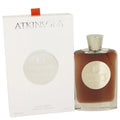 Spray Eau oz by 3.3 Parfum De Female Cedar (Unisex) for Big Bad Atkinsons The