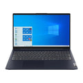 15.6" i5-1035G1, 3 8GB Lenovo Blue Core Abyss IdeaPad 15IIL05 1TB Intel