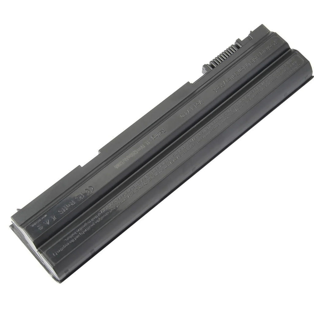 E6420 ✅Battery E6430 Dell T54FJ E6530 E5420 E6520 E5430 E5530 E5520 Latitude for