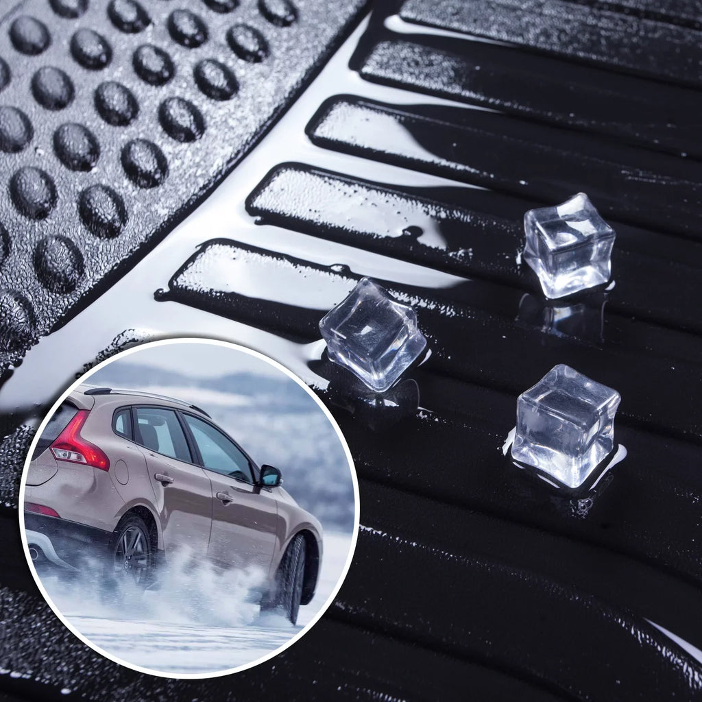 Mats 2022 Duty Heavy Replacement Rear Protection Fit Durable Liners Black Car Carpet Custom Genesis Front GV70 2023 Odorless Floor All Weather for
