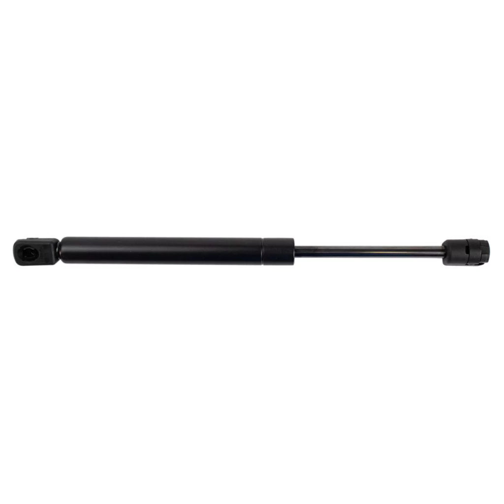 Strut of Rear 2 Lift Ford For 2005-2009 Shock Mustang Set Trunk Support
