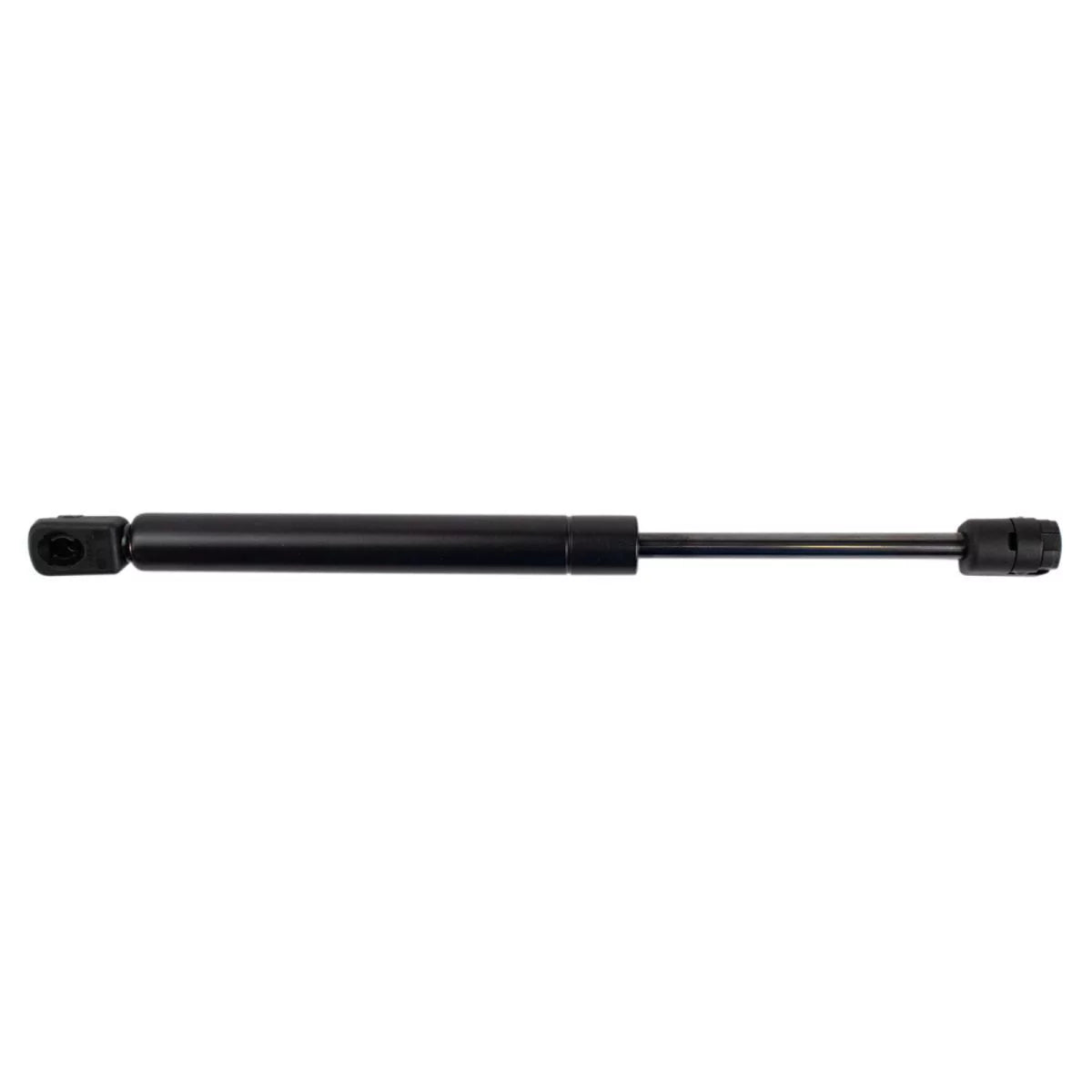 Strut of Rear 2 Lift Ford For 2005-2009 Shock Mustang Set Trunk Support