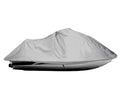 Jetski Cover SKI Yamaha PWC 1995-1998 Storage 420 Canvas Denier JET 700 with WaveVenture Compatible