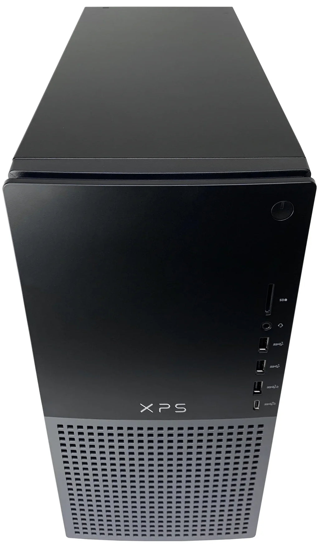 XPS 1TB i7-14700K 4TB 14th 5.6 PC 4080, 11 GeForce up GHz, SSD NVIDIA RTX PCIe Pro Gen Intel Dell Desktop Windows 8960 to Core + 32GB HDD, - RAM,