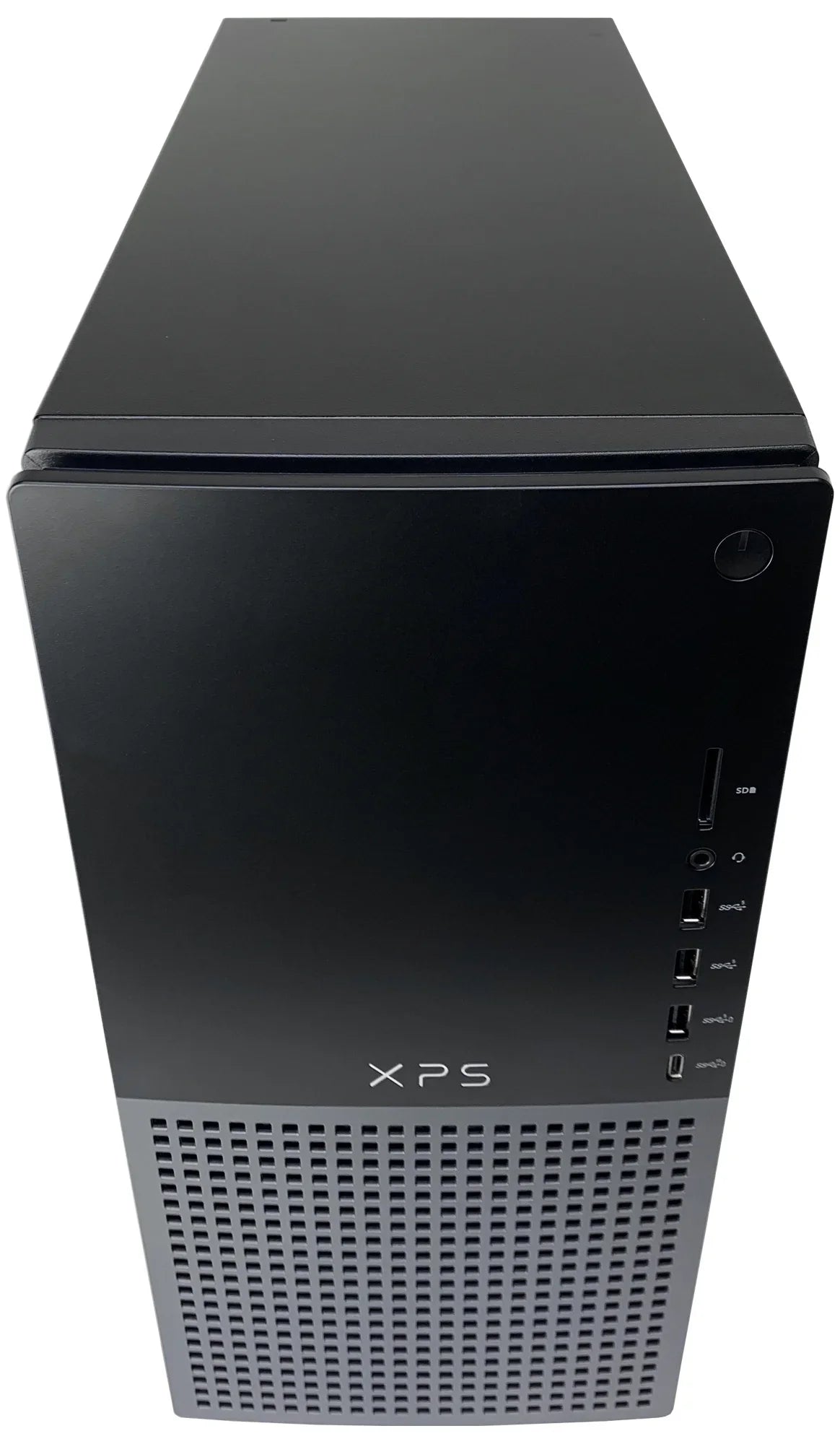 XPS 1TB i7-14700K 4TB 14th 5.6 PC 4080, 11 GeForce up GHz, SSD NVIDIA RTX PCIe Pro Gen Intel Dell Desktop Windows 8960 to Core + 32GB HDD, - RAM,