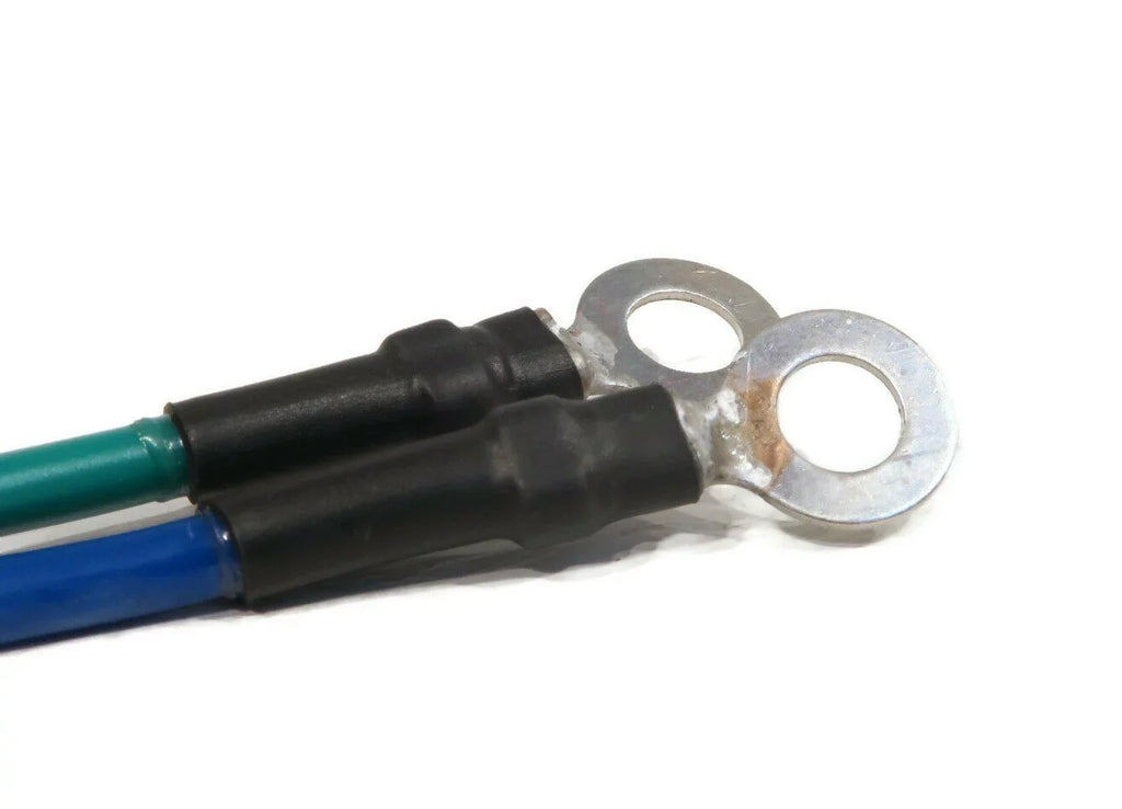 Tilt F115TXR, For 115 Unit The Trim ROP | Shop LF115XA Yamaha F115XA, Motor 2011 HP LF115TXR,