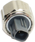 Toyota 3.0L RX300 1995-2004 with Compatible 6Cyl REPT311206 1999 Sensor 3.4L Knock Tacoma Lexus Replacement