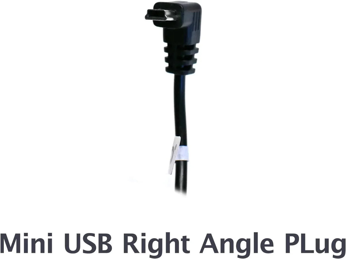 Drive Hardwire 57lm 2595lmt 2597lmt Charger Power Nuvi 40lm Direct 51lm 50lm for Car Kit Garmin Tech EDO USB 52lm Cord
