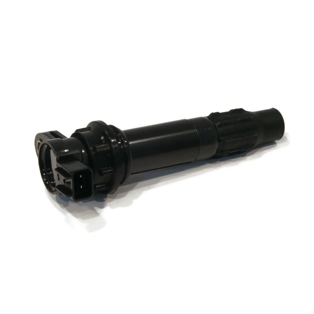 The ROP Coil SX230HO SXT1100EG Yamaha Boat - Ignition 2008 SX230 Shop | for - SXT1100CLG,