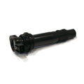 The ROP Coil SX230HO SXT1100EG Yamaha Boat - Ignition 2008 SX230 Shop | for - SXT1100CLG,