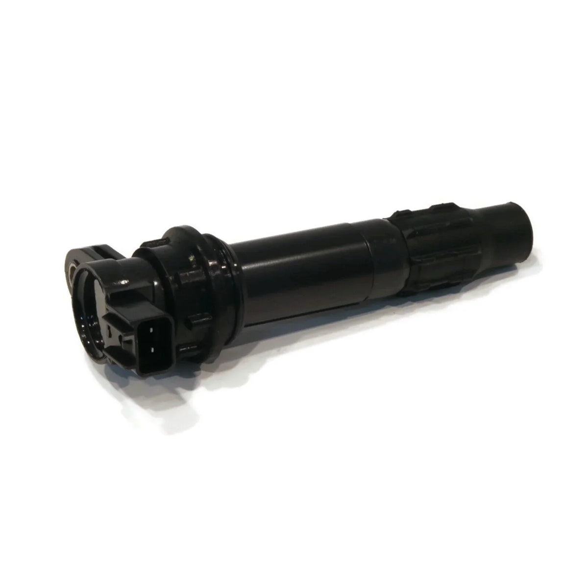 The ROP Coil SX230HO SXT1100EG Yamaha Boat - Ignition 2008 SX230 Shop | for - SXT1100CLG,