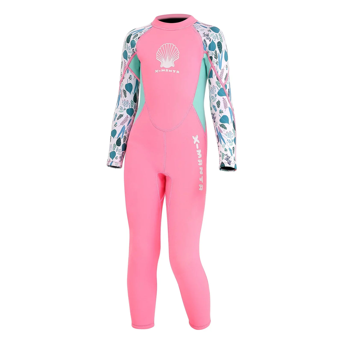 Dry One Dry One Water Dry Piece Suit Zipper Piece X-MANTA Quick Quick Swimsuit Surf Zipper Surf Surf Suit One Wetsuit,Quick Piece