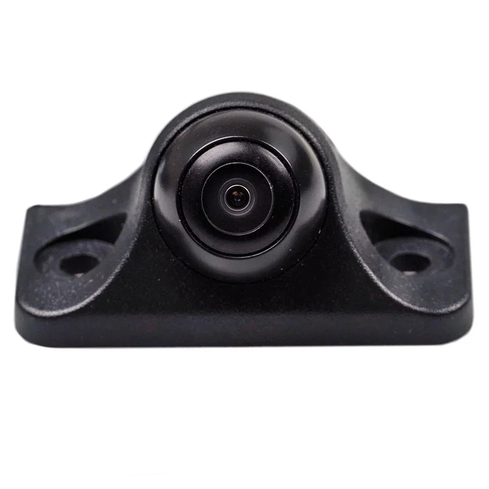 CMOS Sensor VM-150 Camera Echomaster Camera Under Waterproof Backup Mount Lip