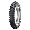 MZ Kawasaki, Honda, TM, AT81 RC Husqvarna, Geomax KTM, Yamaha, Dunlop 110/90x19 Cannondale, Suzuki, Husaberg, Tire For
