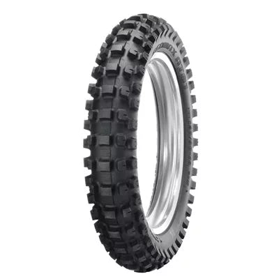 MZ Kawasaki, Honda, TM, AT81 RC Husqvarna, Geomax KTM, Yamaha, Dunlop 110/90x19 Cannondale, Suzuki, Husaberg, Tire For