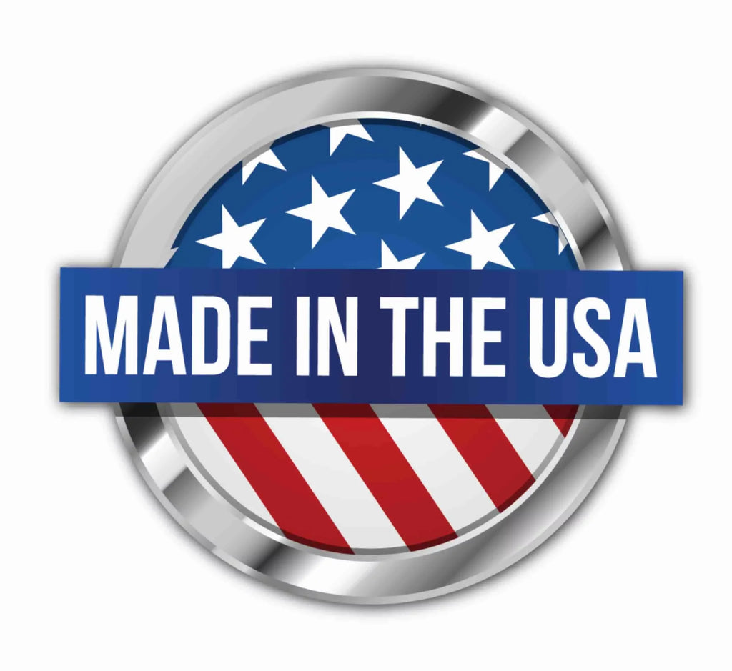 Filters Pack , Model Made - - in # IC18FILH Brand ZUMA , , 4 Subzero® with Compatible U.S.A. Water ZWFZ1-RF750