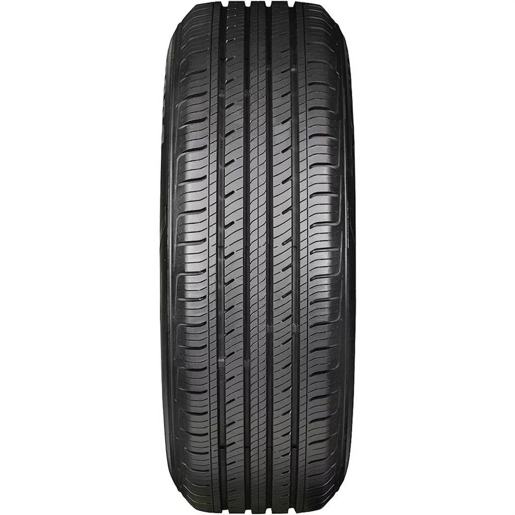 W 103 245/45R20 A/S iMove Ironman 2 Tire Gen
