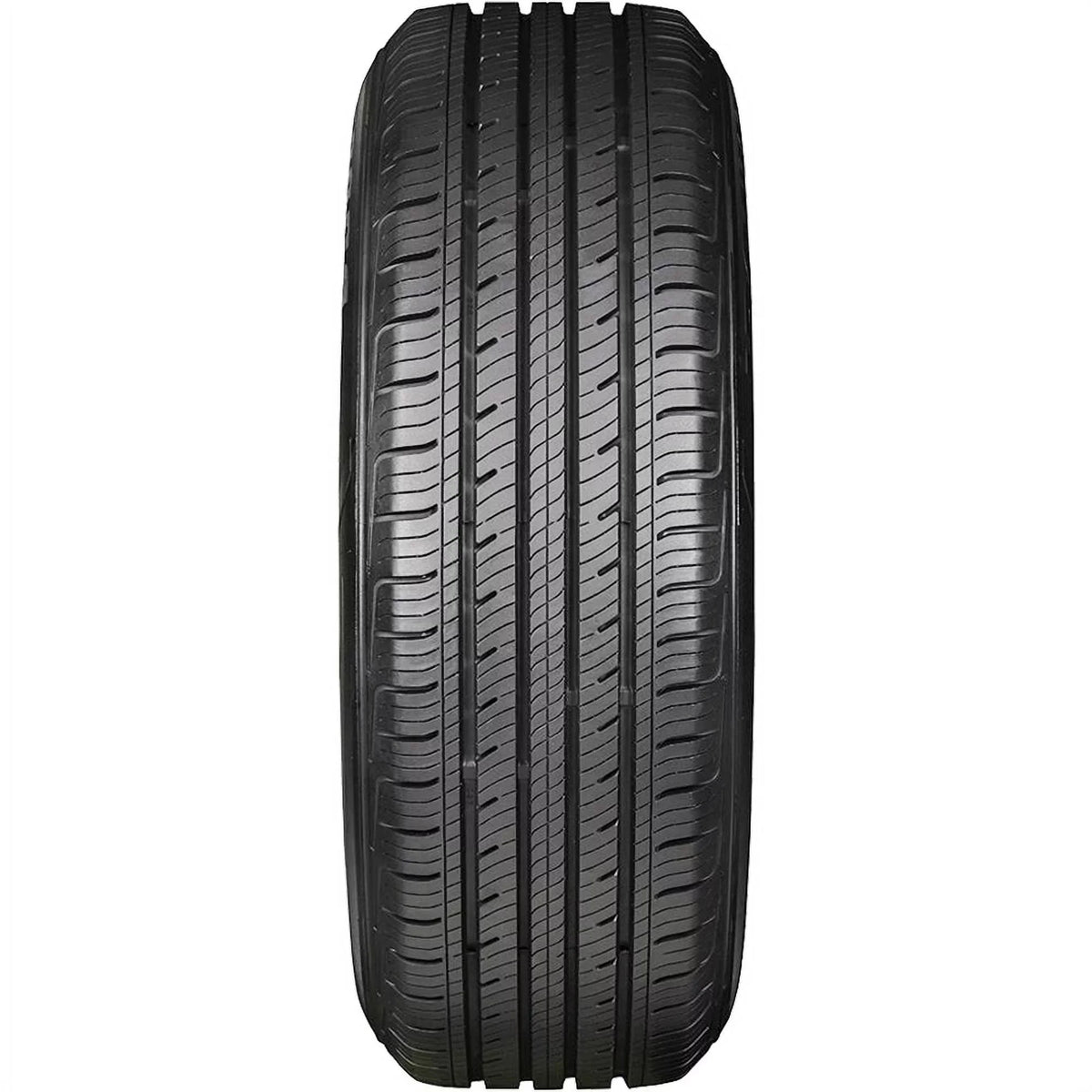 W 103 245/45R20 A/S iMove Ironman 2 Tire Gen
