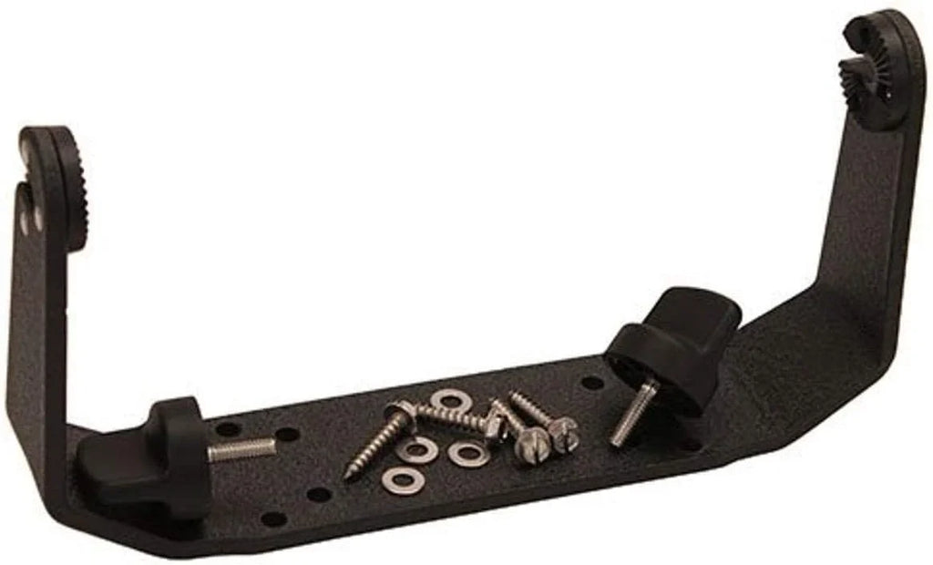 Humminbird 740149-1 H910 9/10 Models GM Mount - Gimbal HELIX