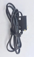AFG RPM Johnson Switch Reed Health Gear Tech Livestrong 002248-D Works Sensor with Treadmill Speed Horizon