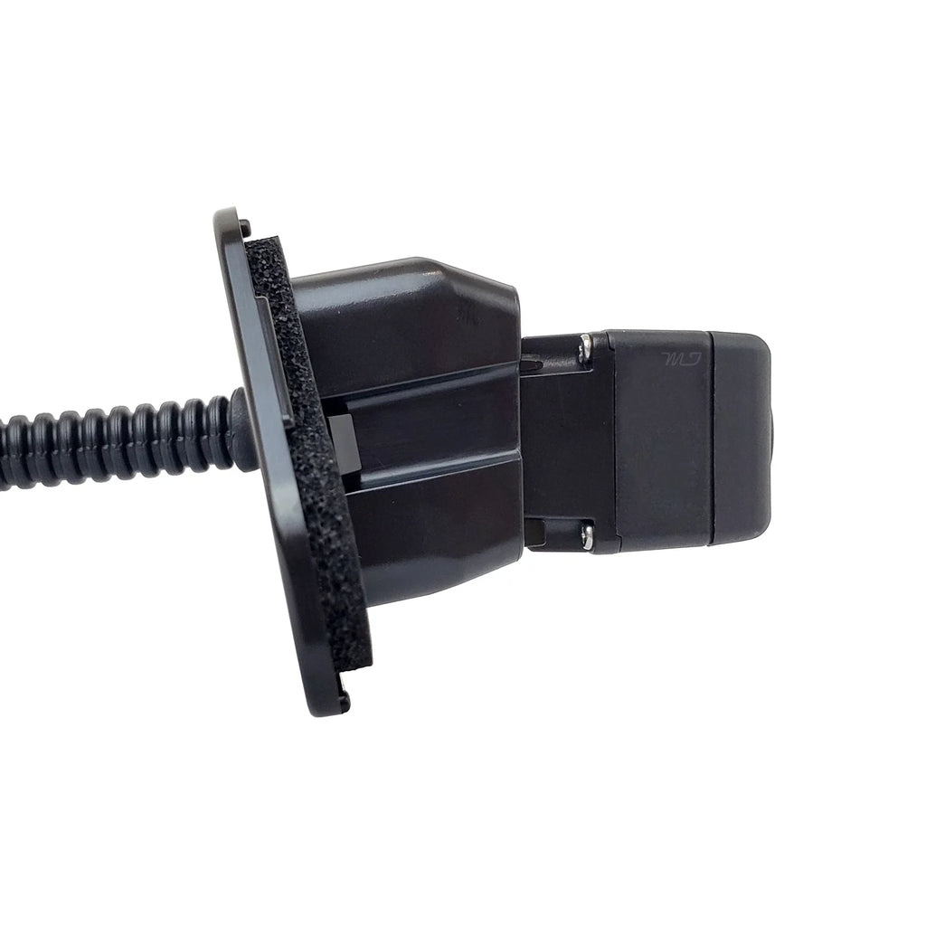 Lexus # OE Part LS Camera Backup Master (2010-2012) L 600h Replacement (2010-2012), for 460 Tailgaters LS 86790-50021