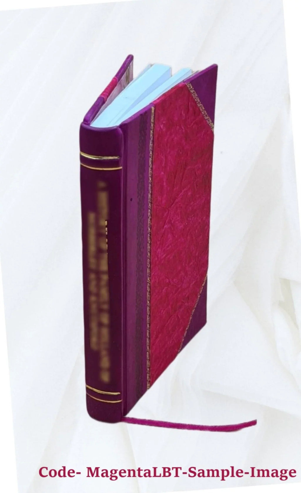 italiane. ferrate d'esercizio Terminologia lo [Leather scibile componenti Bound] Manuale ferroviania. strade 1871 razionale delle pratico delle denominazioni