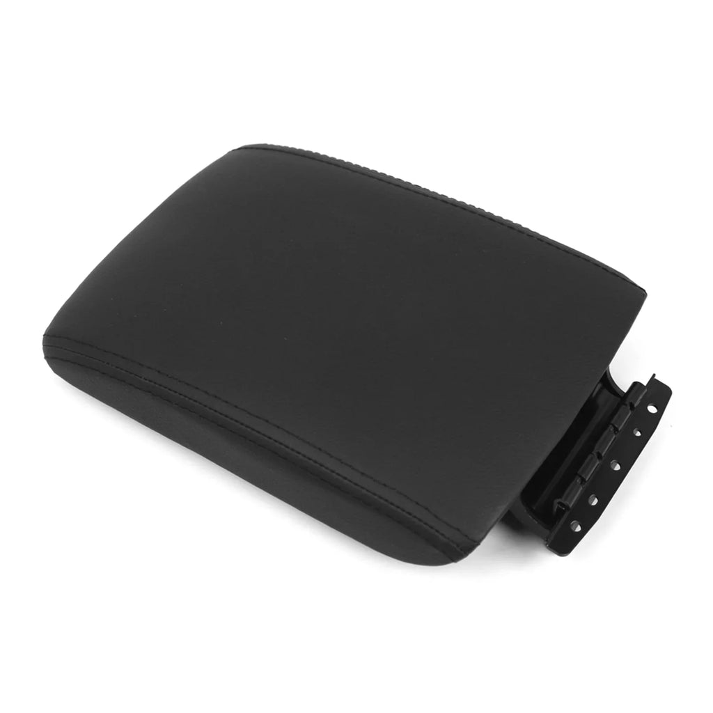 Car Eryue Compartment Eryue Cover Car Compartment Car Wrx Cover cover,Center glove GoolRC Console Leather 2009-2014 Huiop Auto Cover compartment Subaru Center Buzhi Lid Center