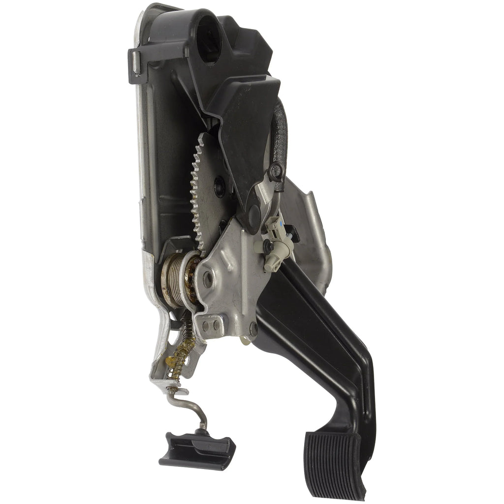 Brake Parking Specific for Ford 926-485 Dorman Pedal Assembly Models