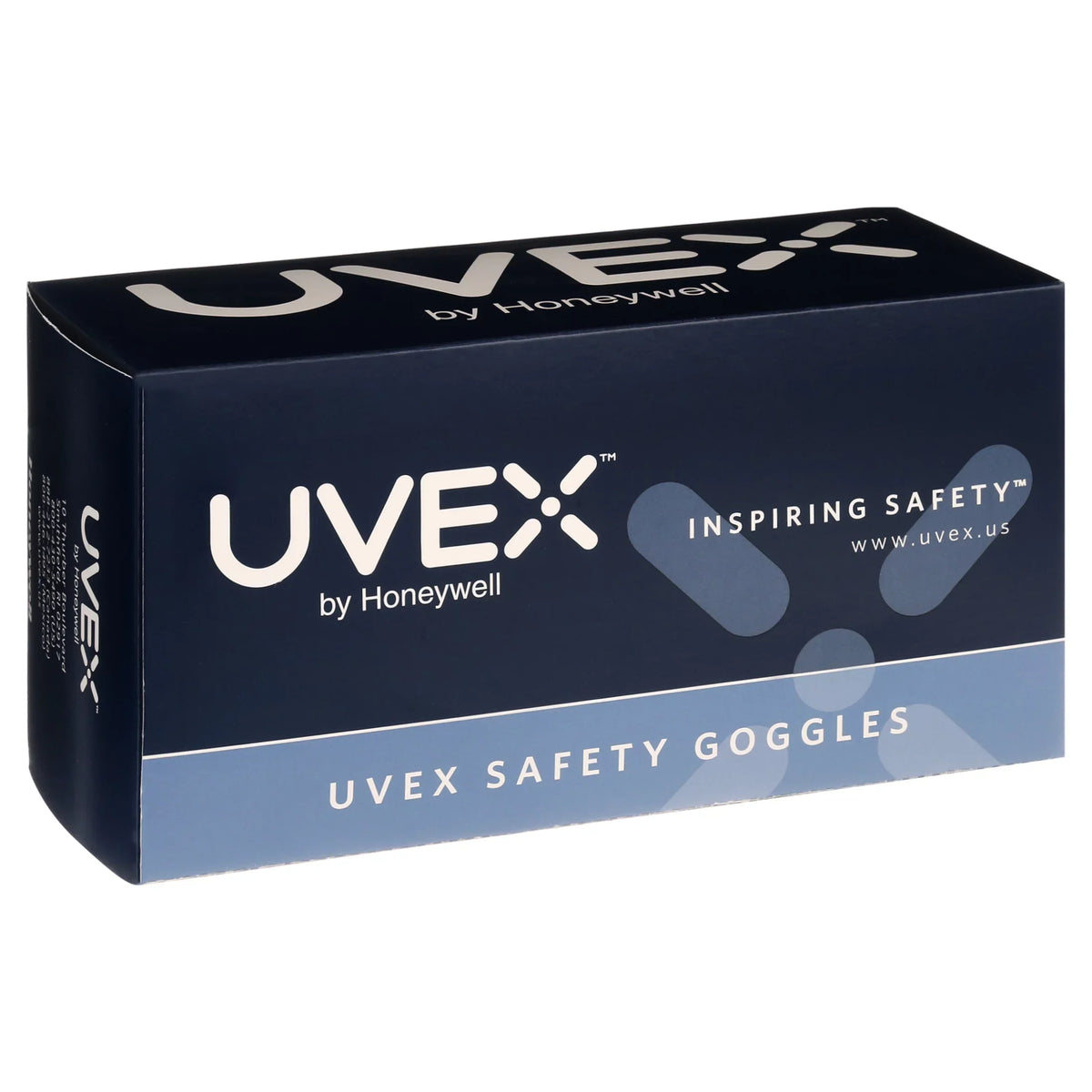 Flex Honeywell Goggles Seal Uvex