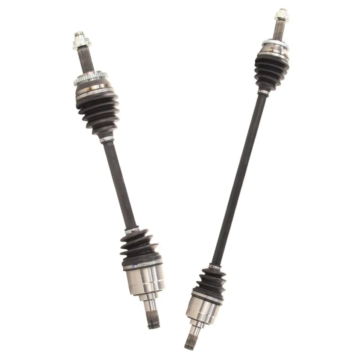 and 2012 DSK1468PR of Assembly Driver Set Axle Accent Front 2014 2013 Hyundai New Replacement FWD 2016 1.6L Side for 2015 Passenger 2017 AutoShack Shaft Drive CV 2