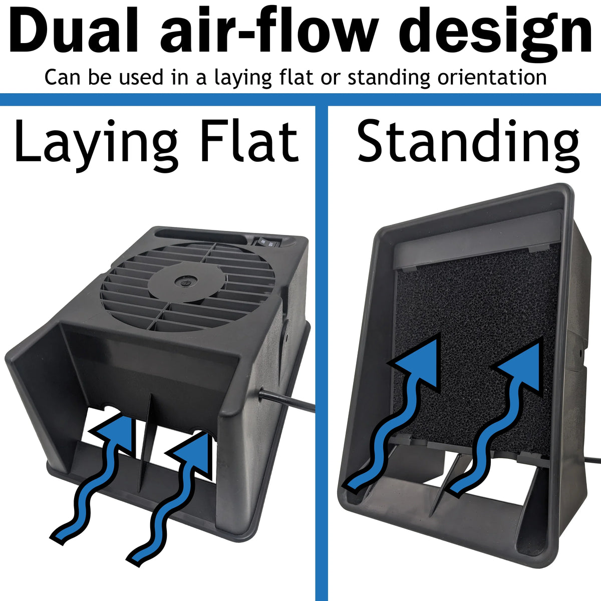 Includes Activated (Model - Fume Filter Soldering, Tabletop Xytronic Absorbs Extractor when and 400) Flux Carbon Smoke