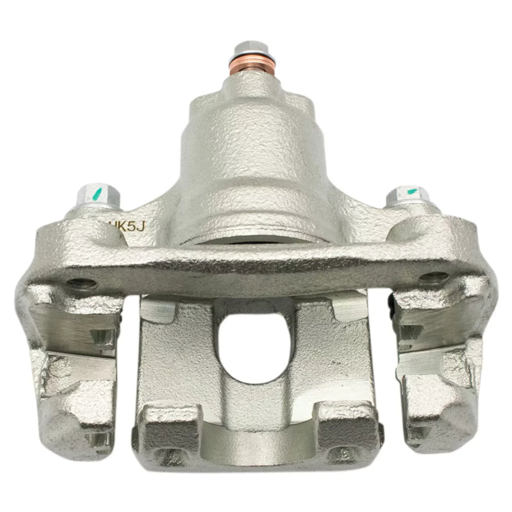 for Caliper Rear Disc Solara TRQ Brake NEW CLA39082 Avalon Right Toyota Camry