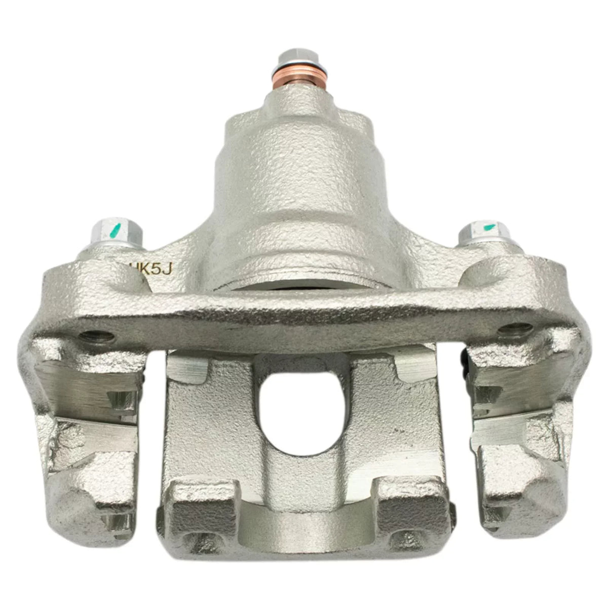 for Caliper Rear Disc Solara TRQ Brake NEW CLA39082 Avalon Right Toyota Camry